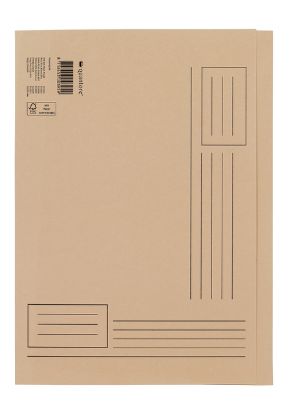 Afbeelding - 510014-jpg